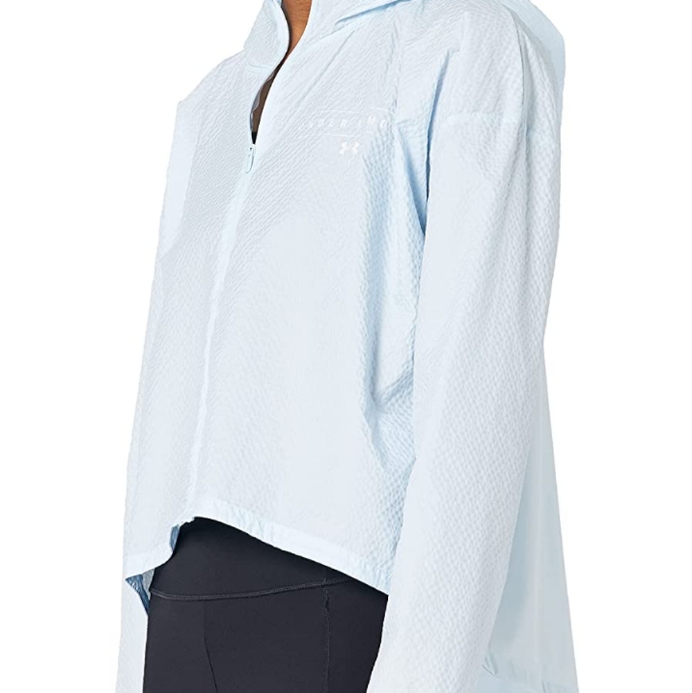 Under Armour Jacket